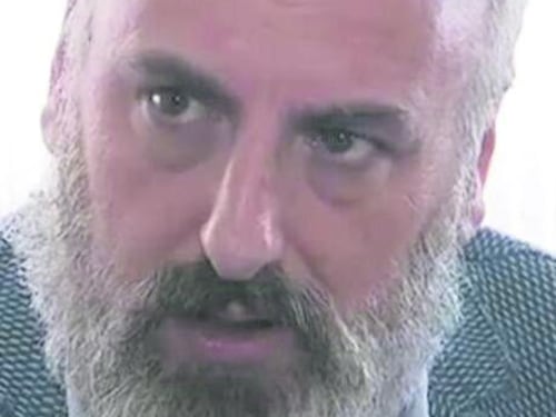 Morto a 13 anni, dopo 9 di calvario in ospedale