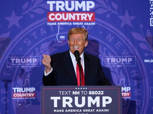 L'incognita Trump sulle debolezze Ue