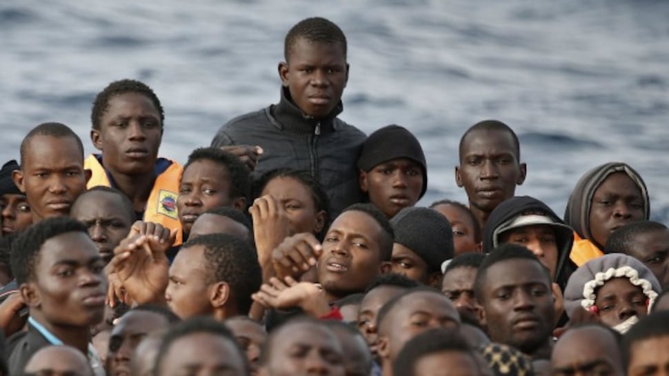 Tutte le ambiguità di Conte che lascia i porti aperti