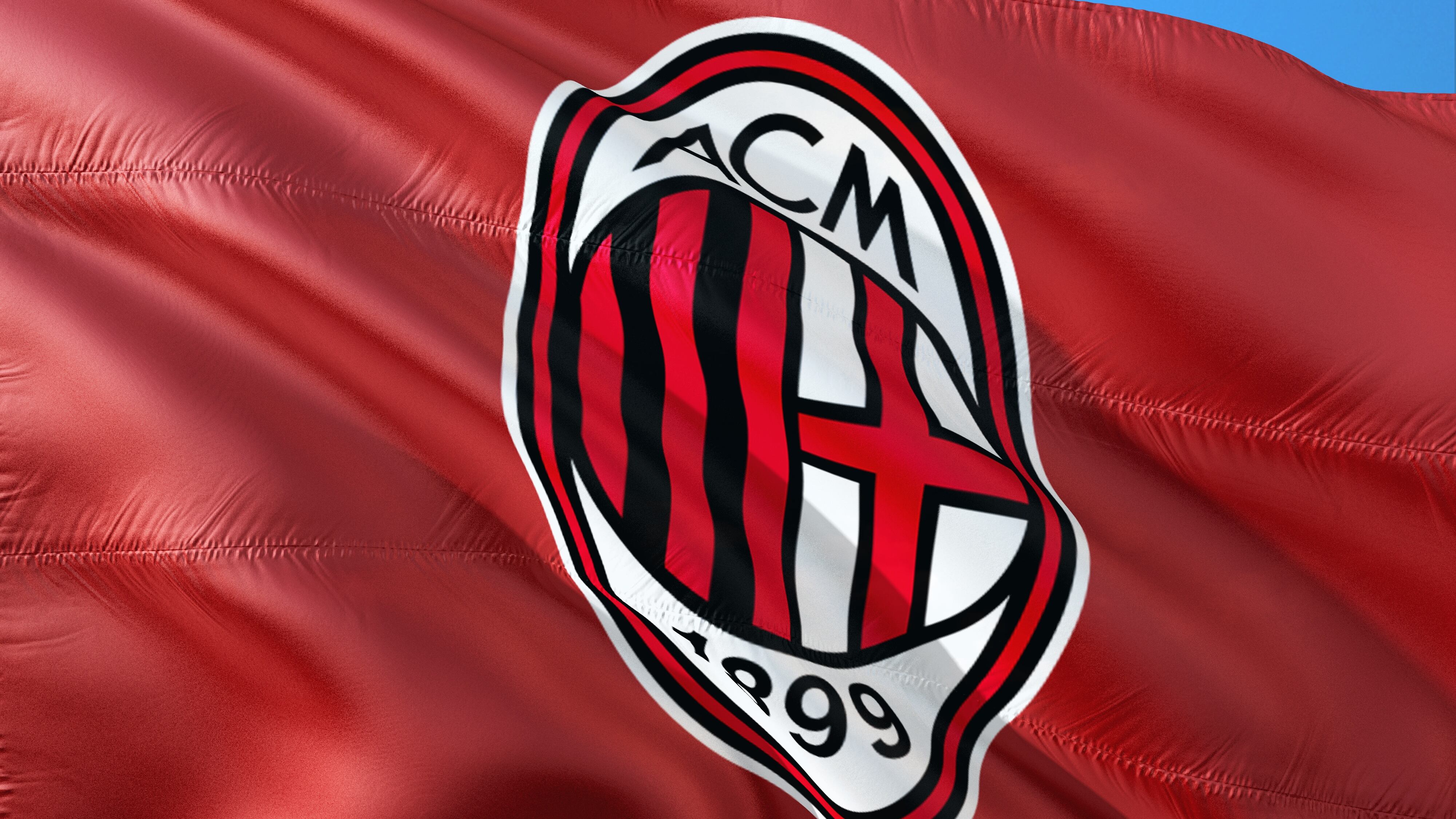 Se il Milan perde un "derby" in tribunale