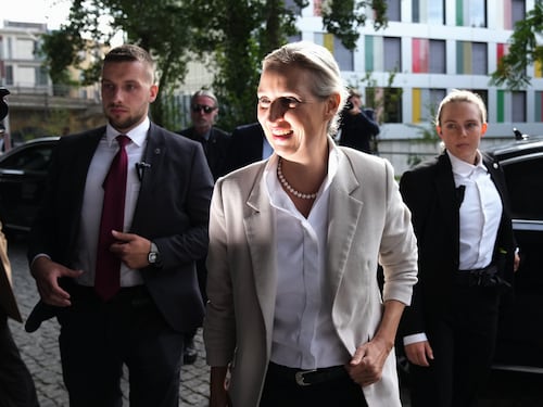 Basta con le etichette. Un'affluenza all'80% va rispettata
