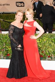 SAG Awards, tutti i look 10