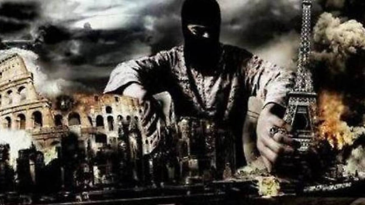 "Io pronto al martirio per Isis". Espulso un pachistano dall'Italia