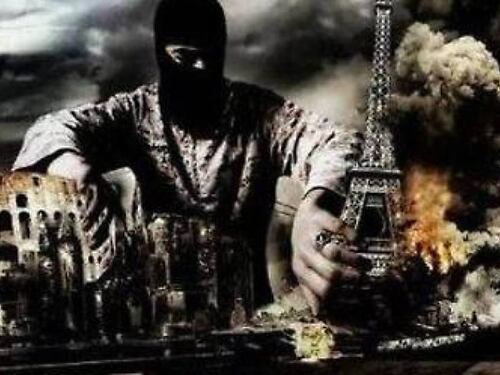 "Io pronto al martirio per Isis". Espulso un pachistano dall'Italia