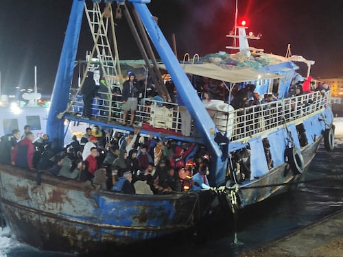 Immigrazione e sicurezza, nuove mosse anti governo