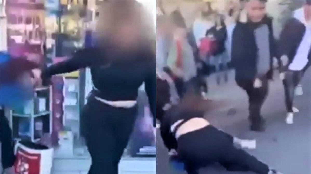 "Dalle calci in testa". L'aggressione choc dell'adolescente a una coetanea