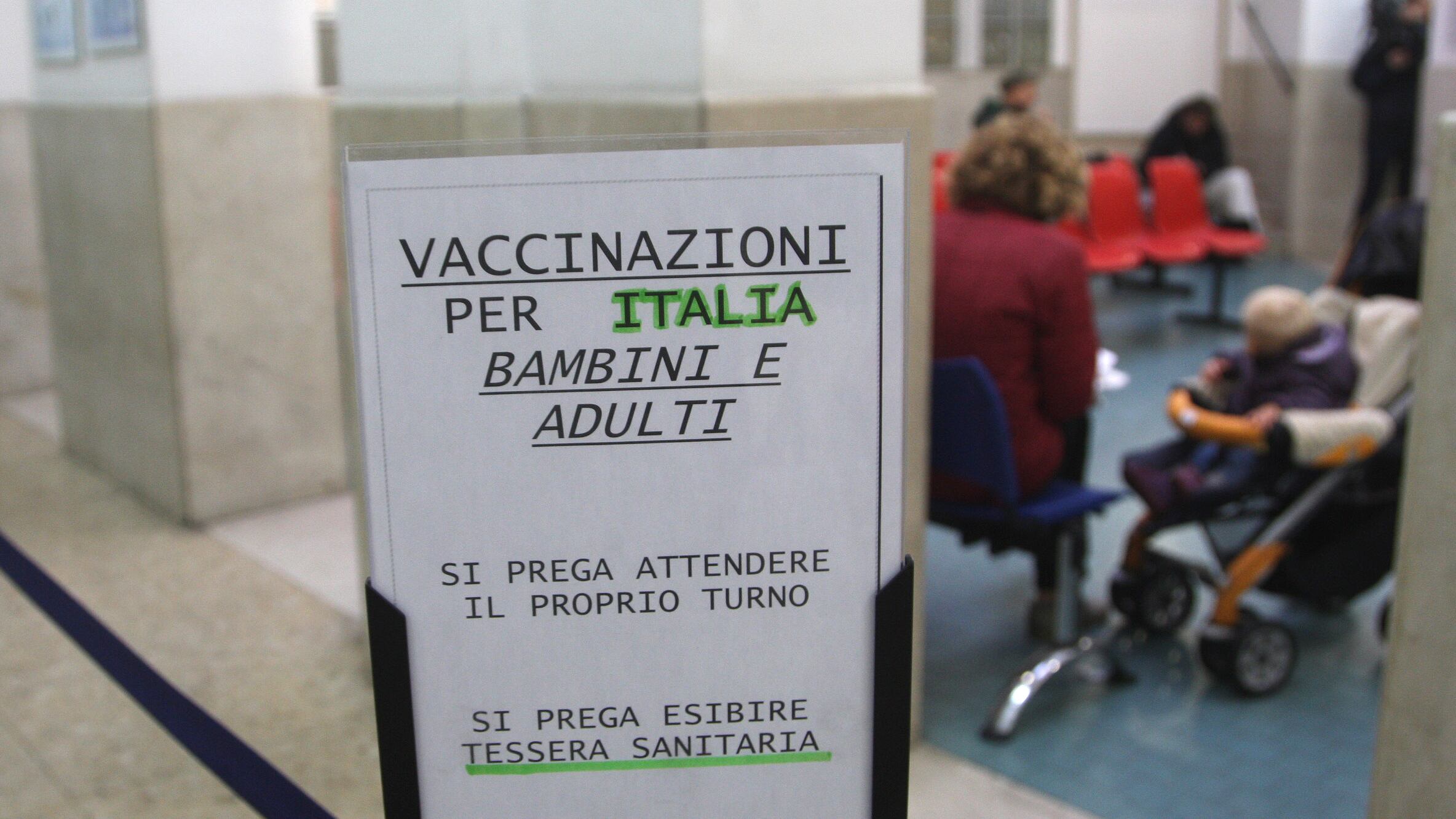 Quando le toghe fanno a pezzi la scienza