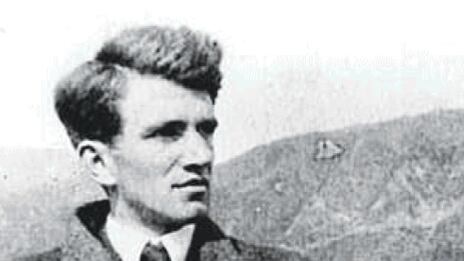 Barbellion, caro e maledetto "Diario di un uomo deluso"
