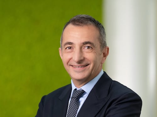 Fondazione Just Italia per i giovani col progetto. "Una mano per la vita"