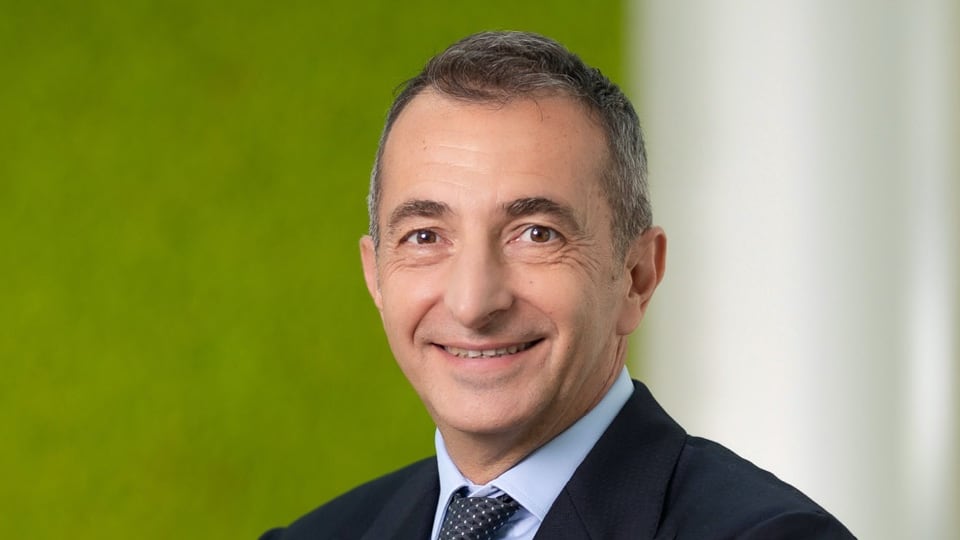 Fondazione Just Italia per i giovani col progetto. "Una mano per la vita"