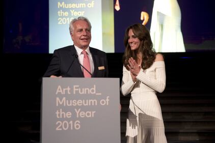 Kate Middleton, le foto più belle 3