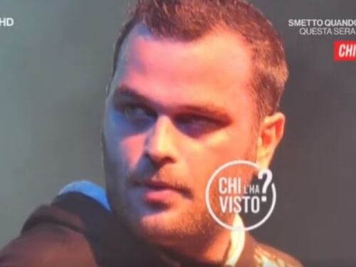Giallo sulla morte di Dj Navi: "Lettera suicida non è la sua"