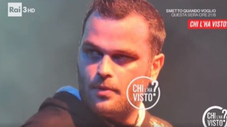 Giallo sulla morte di Dj Navi: "Lettera suicida non è la sua"