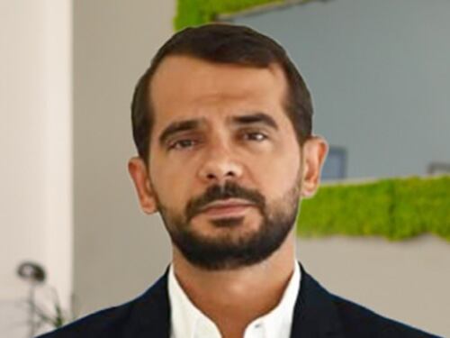 Lemon Sistemi apre l'azionariato a Enasarco Energia