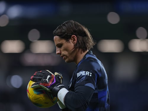 Sommer & Pavard: gli ex panzer dell'Inter contro il tabù di S. Siro