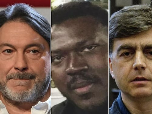 Esclusivo - Il Giornale al telefono con Tavares: “Voglio parlare e non capisco perché la banda non l’abbia ancora fatto. E su Ranucci…”