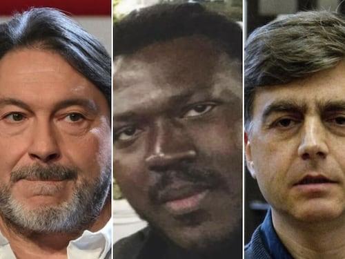 Caso Ranucci, Tavares: “Voglio tornare in Italia”. E la banda è pronta a parlare