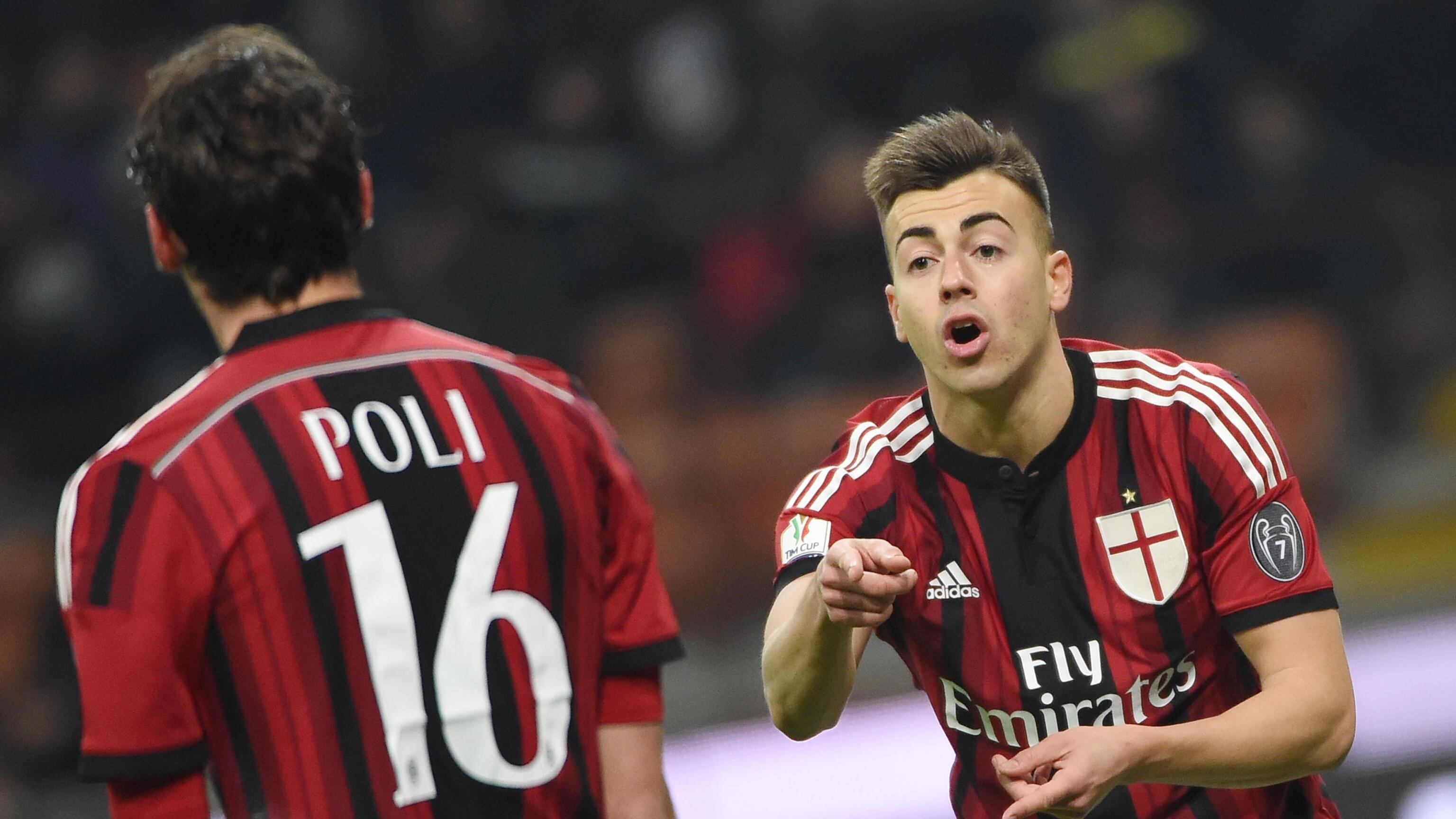 El Shaarawy è della Roma. Inter: Lavezzi a giugno