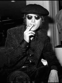 John Lennon, le foto 3