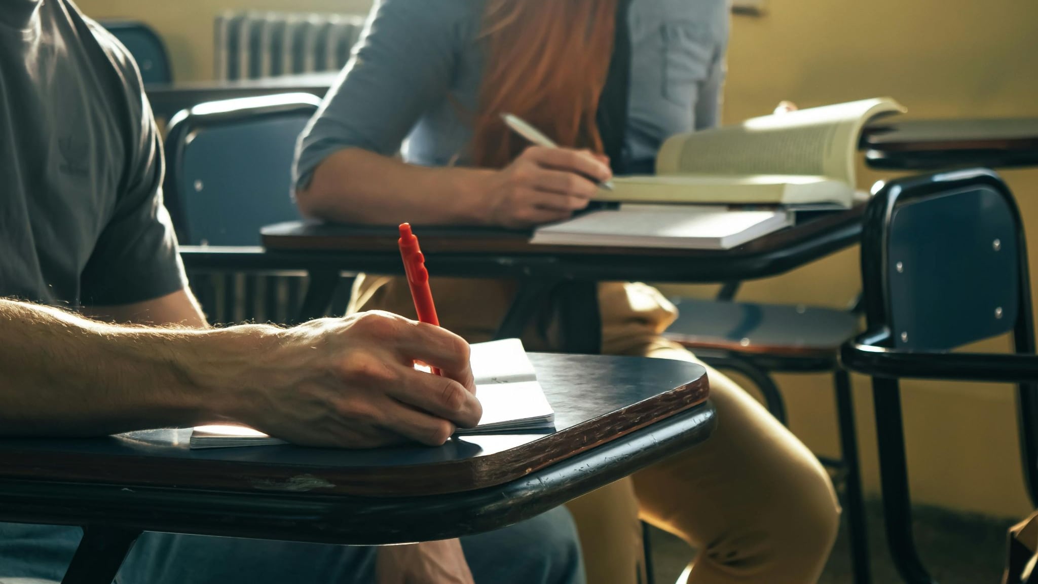 Quale università scegliere nel 2026? Le lauree che offrono più opportunità di lavoro