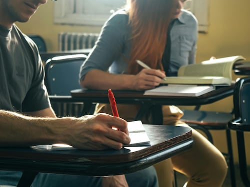 Quale università scegliere nel 2026? Le lauree che offrono più opportunità di lavoro