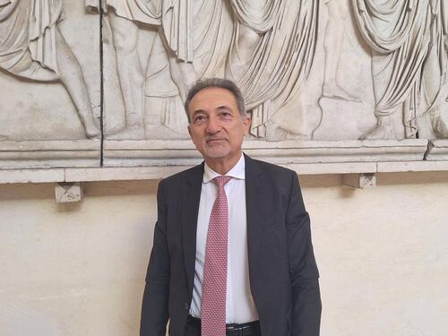 Alzheimer, neurologo Di Lazzaro: "Si può prevenire fino a un caso di demenza su 2"