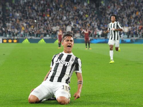 Netflix lancia "Juventus Fc": docu-serie su club italiano