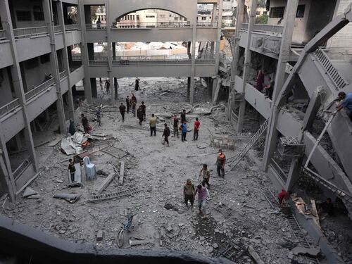 I coloni israeliani attaccano i soldati Idf. Netanyahu: "Intollerabile"