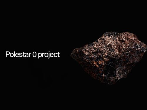 Polestar 0, nuovi partner per il progetto impatto zero