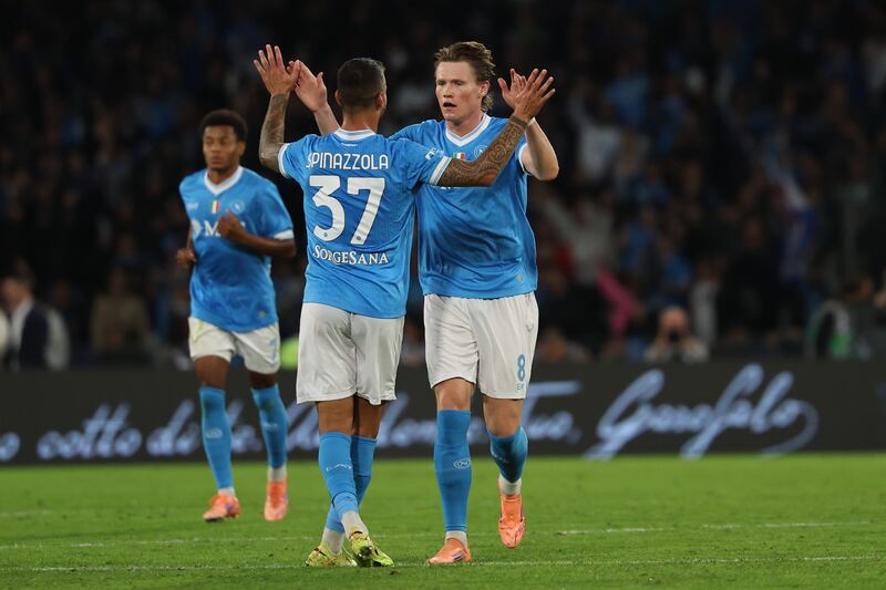 Psicodramma Inter