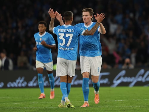 Psicodramma Inter