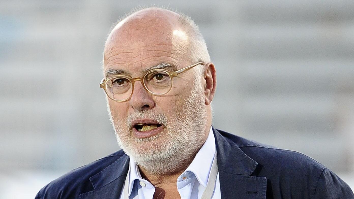 "I figli non sono predestinati al comando. Prima si impara, poi si guida l'azienda"