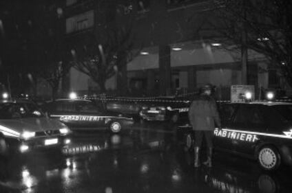 Natale in giallo: tre cold case milanesi 1