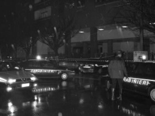 Natale in giallo: tre cold case milanesi