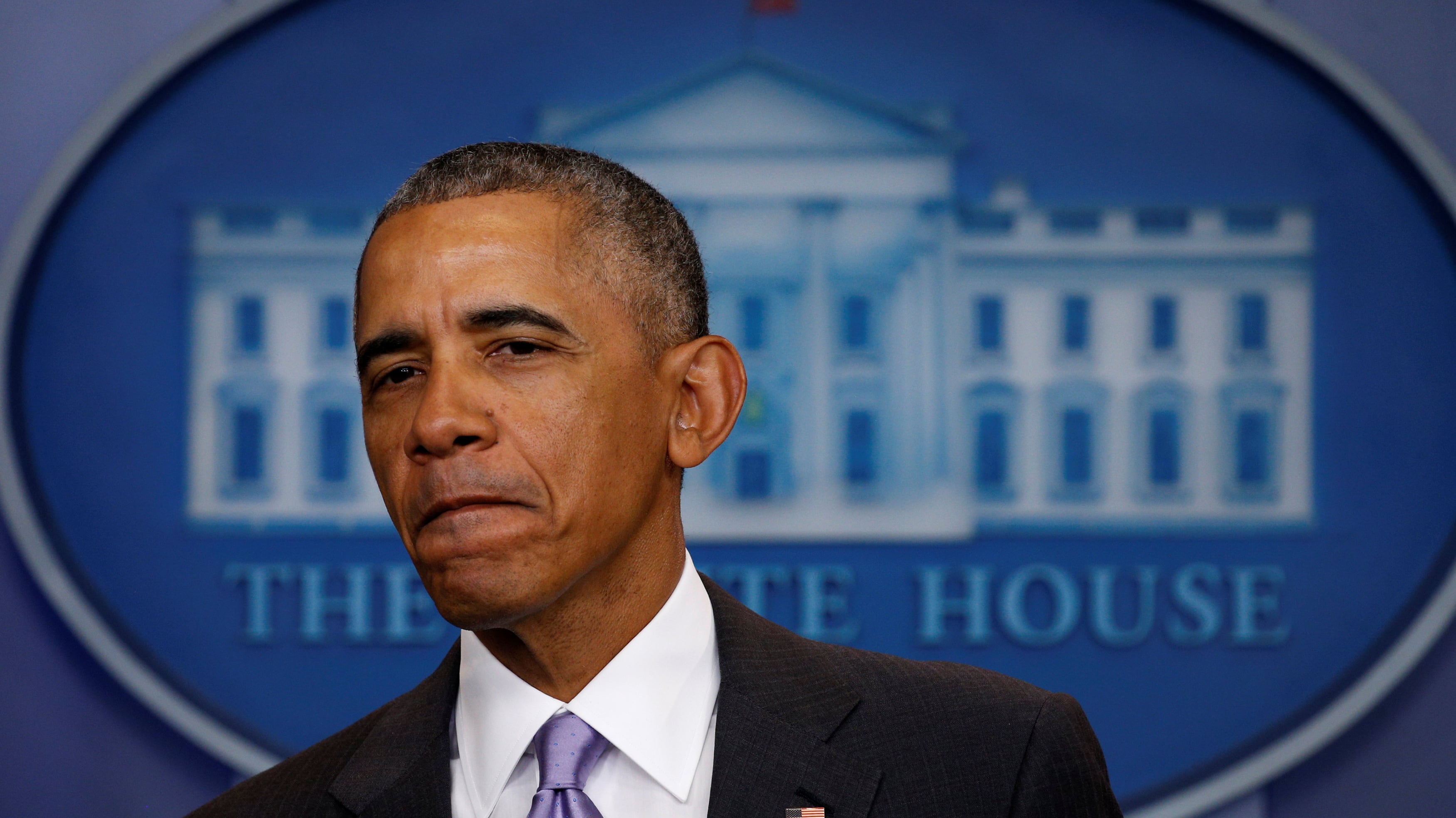 Le discusse nomine last minute di Barack Obama