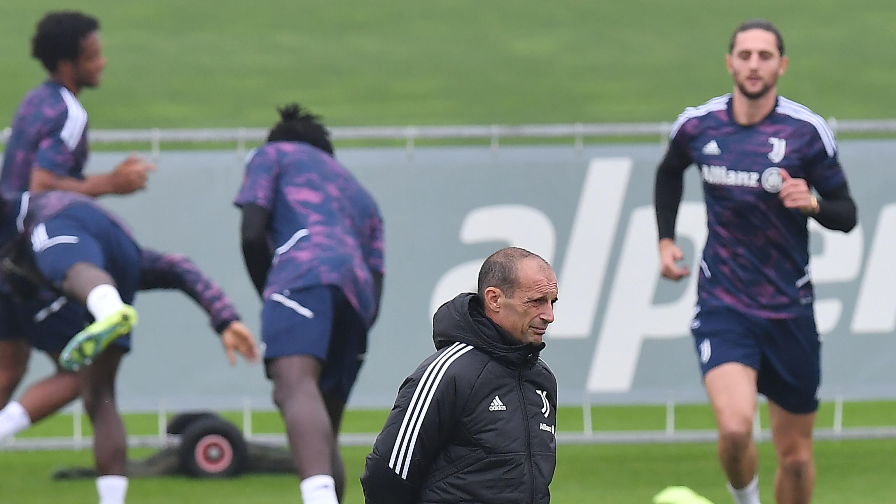 "Cosa succederà alla Juve". L'indiscrezione sull'inchiesta
