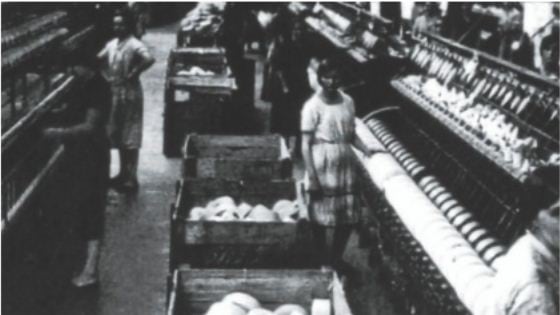 Le lettere delle donne al Duce: "Chiedo la grazia di un lavoro"