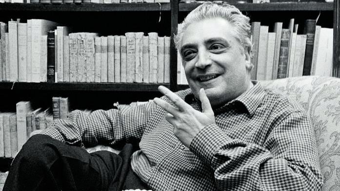 Quando De Felice raccontava la nascita dei rapporti tra il Duce e Hitler in ascesa