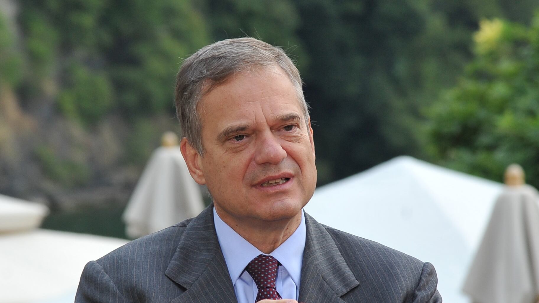 Renziani scatenati: vogliono il credito cooperativo