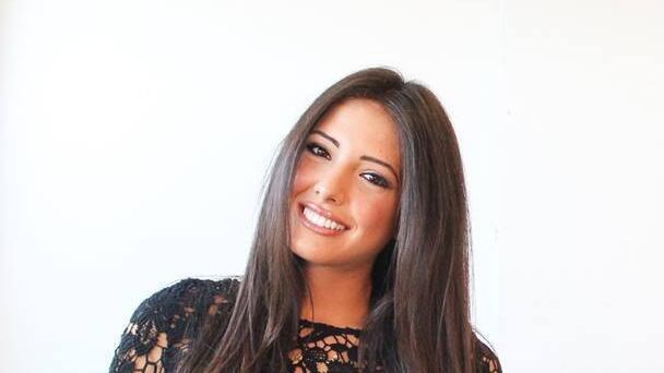Clarissa Marchese riceve delle minacce di morte. La sua risposta