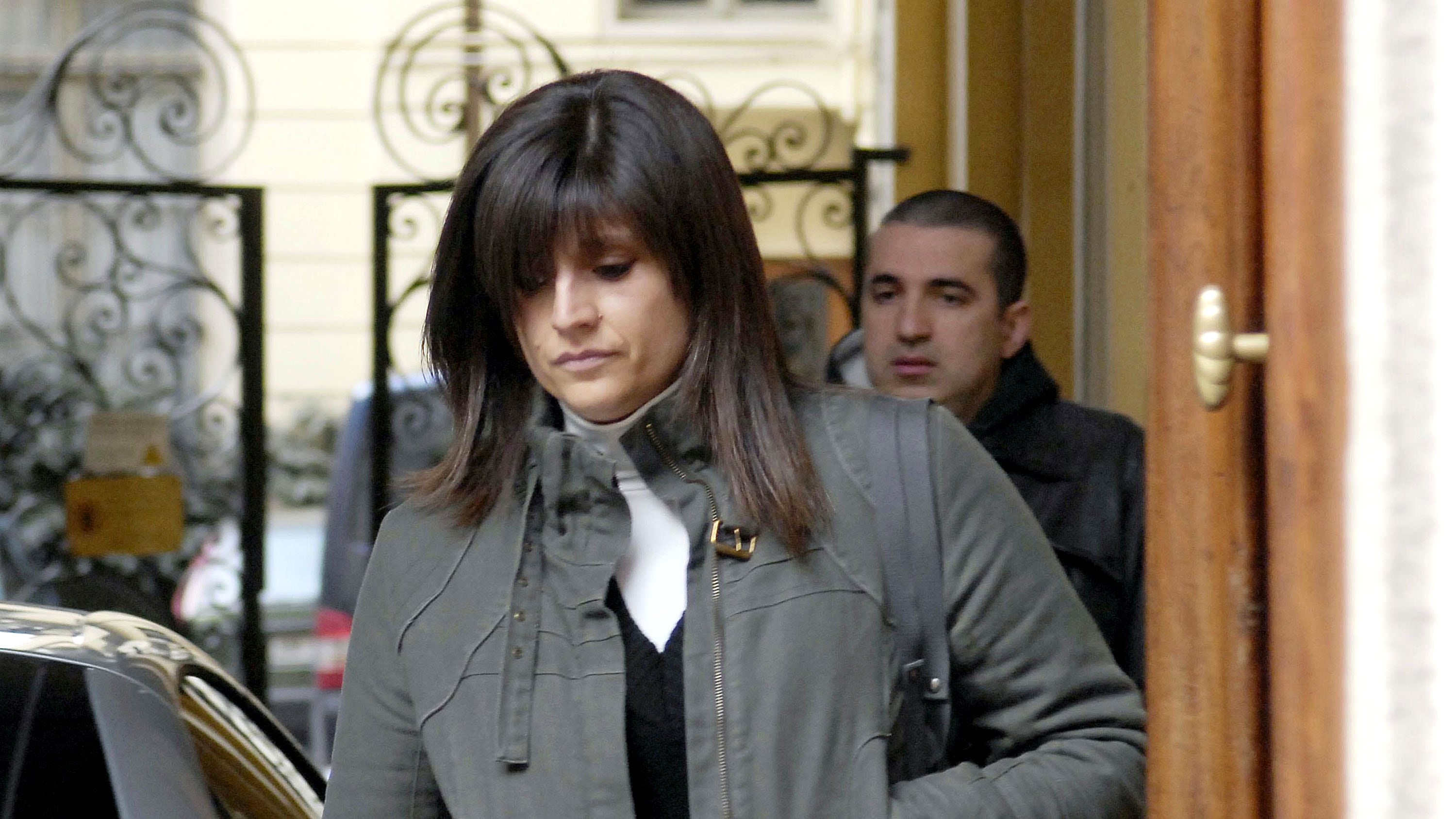 Delitto di Cogne: che fine ha fatto Annamaria Franzoni. La nuova vita e tutti i punti che non tornano