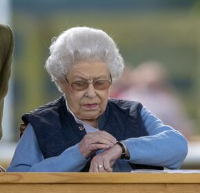 Meghan Markle, l'autorizzazione della Regina alle nozze 2