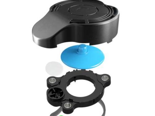 W. L. Gore & Associates lancia GORE® Battery Vents – MultiVent Series al Battery Show