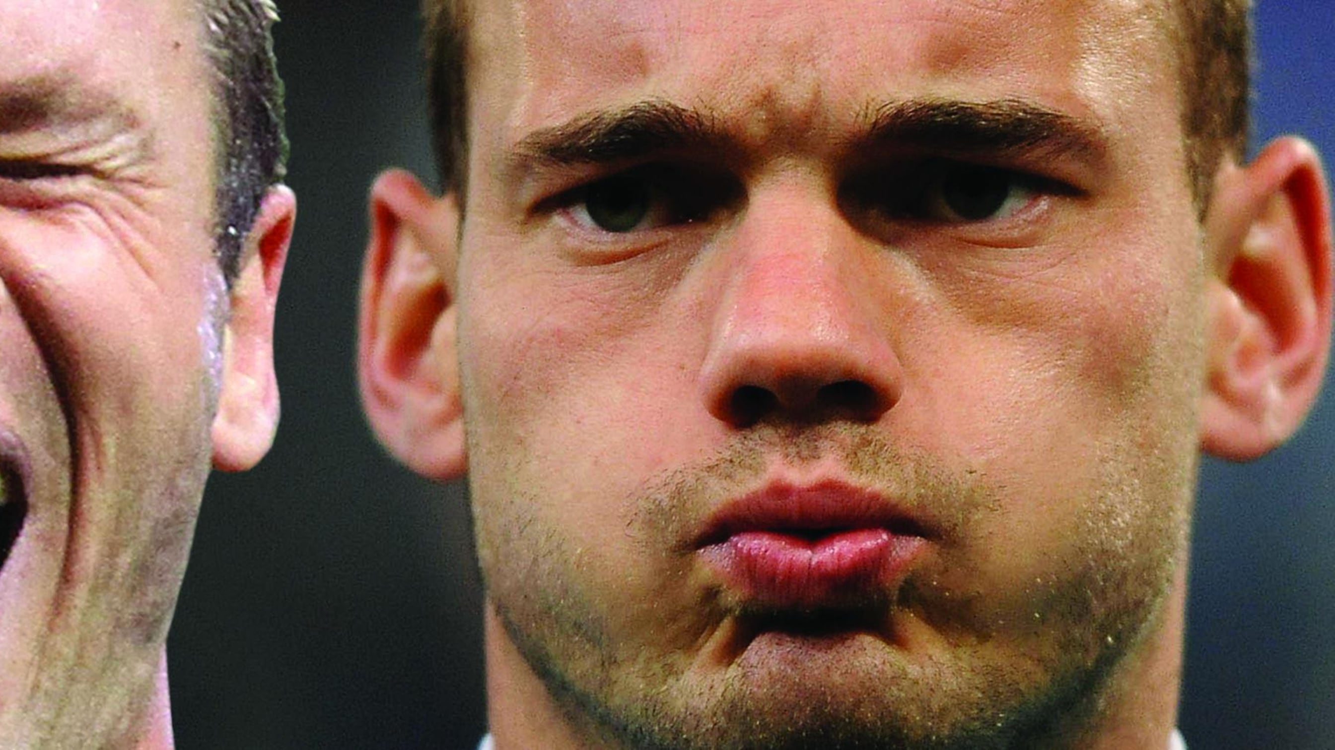 Sneijder e i turchi Moratti mette fretta: "Sia serio, decida"