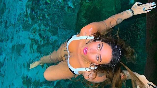 La sorella di Neymar lo difende: "Il Psg non vincerà più nulla senza di lui"