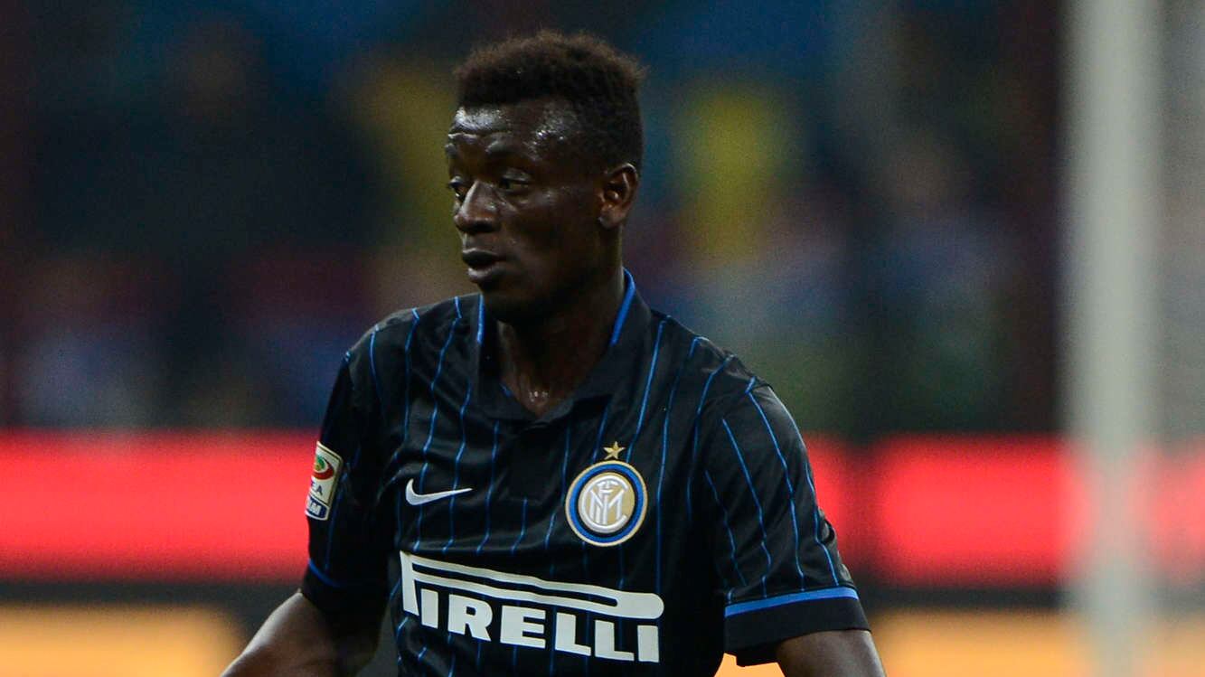 Sorprese Gnoukouri e Suso: il domani per scordare l'oggi