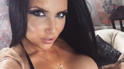 I porno più ricercati dagli italiani? Quelli con "mom", "teen" e la sorpresa "amatoriale Napoli"