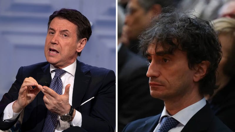Bignami smaschera il “prestigiatore” Conte: il trucco per evitare la Commissione Covid