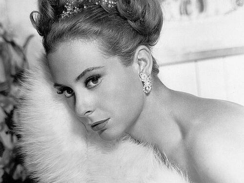 È morta Geneviève Page famosa per "Bella di giorno"