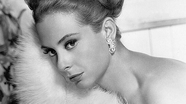 È morta Geneviève Page famosa per "Bella di giorno"